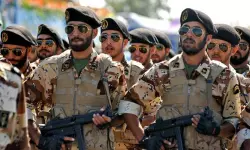 ഇസ്രായേല്‍-യുഎസ് ബാങ്കുകളും സാമ്പത്തിക കേന്ദ്രങ്ങളും ആക്രമണ ലക്ഷ്യമെന്ന് ഇറാന്‍