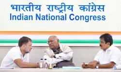 സിറ്റിങ് എംഎല്‍എമാര്‍ മല്‍സരിക്കും; 31 സ്ഥാനാര്‍ഥികളെ തീരുമാനിച്ച് കോണ്‍ഗ്രസ്