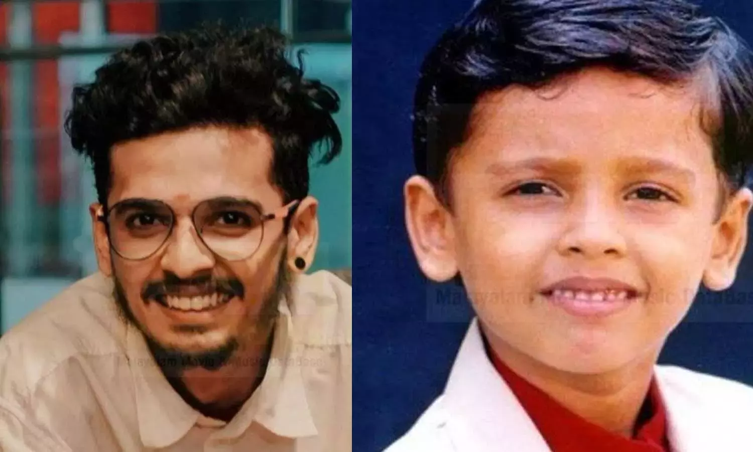 സിനിമയിലെ ബാലതാരമായിരുന്ന ഹരി മുരളി വീട്ടില്‍ മരിച്ച നിലയില്‍