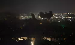 ഇറാനെതിരായ യുഎസ്-ഇസ്രായേല്‍ യുദ്ധം; ഇസ്രായേലില്‍ 2,975 പേര്‍ക്ക് പരിക്കേറ്റു