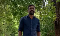 കാട്ടാന ആക്രമണം; ഫോറസ്റ്റ് വാച്ചര്‍ കൊല്ലപ്പെട്ടു