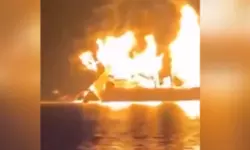 ഇറാന്‍ മിസൈല്‍ ആക്രമണം: ഇറാഖിലെ തുറമുഖങ്ങളുടെ പ്രവര്‍ത്തനം നിര്‍ത്തിവച്ചു