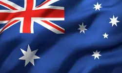 അത്യാവശ്യമല്ലാത്ത നയതന്ത്രജ്ഞരോട് ഇസ്രായേലും യുഎഇയും വിടാന്‍ ആസ്ട്രേലിയ