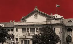 സ്വന്തം വീട്ടില്‍ നമസ്‌കാരം തടയുന്നത് മൗലികാവകാശ ലംഘനം; സായുധ പോലിസ് സുരക്ഷ ഉറപ്പാക്കണമെന്ന് അലഹബാദ് ഹൈക്കോടതി