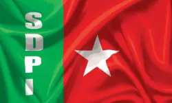 ചട്ടങ്ങള്‍ മറികടന്ന് സിപിഎം അനുഭാവികളായ ബോഡി ബില്‍ഡര്‍മാരെ പോലിസില്‍ എടുത്ത നിയമനം റദ്ദാക്കണം: എം എം താഹിര്‍