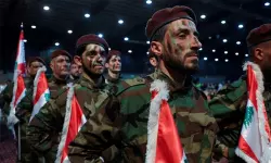 ഇസ്രായേല്‍ സെറ്റില്‍മെന്റുകള്‍ ആക്രമിച്ചതായി ഹിസ്ബുല്ല