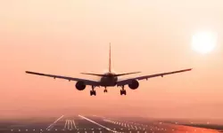 ഇറാന്‍ ആക്രമണ ഭീതി; പശ്ചിമേഷ്യയില്‍ നിന്നും പൗരന്മാരെ കടത്താന്‍ 50 ചാര്‍ട്ടര്‍ വിമാനങ്ങള്‍ ഒരുക്കിയെന്ന് യുഎസ്