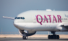യാത്രക്കാര്‍ക്ക് റീഫണ്ടും തിയ്യതി മാറ്റവും അനുവദിച്ച് ഖത്തര്‍ എയര്‍വേസ്