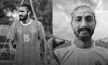 ഹൃദയാഘാതം; യുവ ഇന്ത്യന്‍ ഫുട്‌ബോള്‍ താരം മരിച്ചു