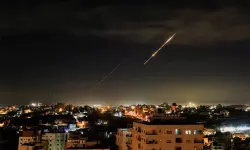 ഇറാന്‍ മിസൈല്‍ ആക്രമണത്തില്‍ ഇസ്രായേലില്‍ 33 പേര്‍ക്ക് പരിക്കേറ്റു