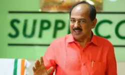 പാചകവാതക പ്രതിസന്ധി: കരിഞ്ചന്തയും പൂഴ്ത്തിവെപ്പും തടയാന്‍ ശക്തമായ നടപടി ഉണ്ടാകുമെന്ന് മന്ത്രി ജി ആര്‍ അനില്‍