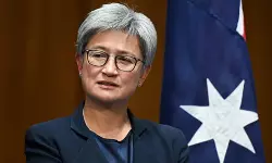 ലബ്‌നാനിലെ തങ്ങളുടെ ഉദ്യോഗസ്ഥരോട് രാജ്യം വിടാന്‍ ആവശ്യപ്പെട്ട് ആസ്ട്രേലിയ