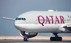 യാത്രക്കാര്‍ക്ക് റീഫണ്ടും തിയ്യതി മാറ്റവും അനുവദിച്ച് ഖത്തര്‍ എയര്‍വേസ്