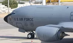 ഇറാഖില്‍ നാല് യുഎസ് സൈനികര്‍ കൊല്ലപ്പെട്ടു