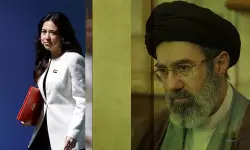 മധ്യസ്ഥതയ്ക്ക് അവസരമൊരുക്കാന്‍ ഇറാന്‍ അയല്‍ക്കാര്‍ക്കെതിരായ ആക്രമണം നിര്‍ത്തണമെന്ന് യുഎഇ