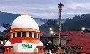 ശബരിമല യുവതിപ്രവേശനം: സര്‍ക്കാരും ദേവസ്വം ബോര്‍ഡും സുപ്രീംകോടതിയില്‍ ഇന്ന് നിലപാട് അറിയിക്കും