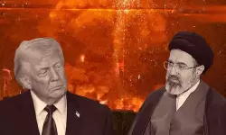 ഇറാനില് ഭരണമാറ്റത്തിന് വെല്ലുവിളികളുണ്ടെന്ന് ട്രംപ് ഇറാനില് ഭരണമാറ്റത്തിന് വെല്ലുവിളികളുണ്ടെന്ന് ട്രംപ്