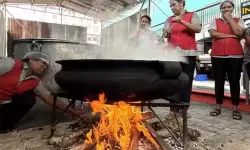 വാണിജ്യ എല്‍പിജി പ്രതിസന്ധി അതിരൂക്ഷം; കൊച്ചിയില്‍ 70 ശതമാനത്തോളം ഹോട്ടലുകളും പൂട്ടി