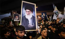 യുഎസ് നയതന്ത്ര ഉദ്യോഗസ്ഥരെക്കുറിച്ച് വിവരങ്ങള്‍ നല്‍കുന്നവര്‍ക്ക് 100,000 ഡോളര്‍ പ്രതിഫലം;  പ്രഖ്യാപനവുമായി ഇറാഖ് സായുധ സംഘം