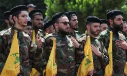 ഇസ്രായേലിനെ ലക്ഷ്യമിട്ട് ആക്രമണ പരമ്പരയെന്ന് ഹിസ്ബുല്ല