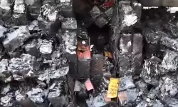 സയണിസ്റ്റുകളുടെയും സാമ്രാജ്യത്വ ഏകാധിപതികളുടെയും ക്രൂരത; ബേബി ഫോര്മുലയും ഗുരുതര വിഭാഗത്തിലുള്ള രോഗികള്ക്കാവശ്യമായ മരുന്നുകളും കത്തി നശിച്ച നിലയില്, വീഡിയോ സയണിസ്റ്റുകളുടെയും സാമ്രാജ്യത്വ ഏകാധിപതികളുടെയും ക്രൂരത; ബേബി ഫോര്മുലയും ഗുരുതര വിഭാഗത്തിലുള്ള രോഗികള്ക്കാവശ്യമായ മരുന്നുകളും കത്തി നശിച്ച നിലയില്, വീഡിയോ