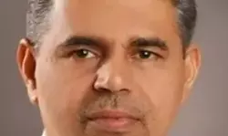 കെ എസ് ഹംസ, വഖ്ഫ് ബോര്‍ഡ് ചെയര്‍മാന്‍; ഉത്തരവ് പുറപ്പെടുവിച്ച് സംസ്ഥാന സര്‍ക്കാര്‍