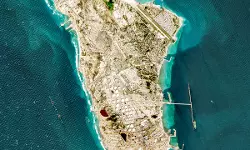 ഖാര്‍ഗ് ദ്വീപില്‍ നിന്നുള്ള എണ്ണ കയറ്റുമതി പതിവുപോലെ തുടരുന്നുണ്ടെന്നും വിതരണം തടസ്സപ്പെട്ടിട്ടില്ലെന്നും ഇറാന്‍