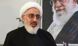 അഞ്ച് വര്‍ഷം നീളുന്ന യുദ്ധത്തിനും തയ്യാര്‍: അമേരിക്കയുമായി ഒരു ചര്‍ച്ചയ്ക്കും തയ്യാറല്ല: ഇറാന്‍