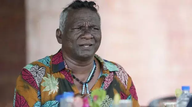 തിരഞ്ഞെടുപ്പില്‍ മല്‍സരിക്കുന്നതില്‍ പ്രതികരണവുമായി ഐഎം വിജയന്‍; പ്രധാനമന്ത്രിയുടെ ദൂതന്‍ വന്നു, സുരേഷ് ഗോപിയും വിളിച്ചു, തിരഞ്ഞെടുപ്പില്‍ നില്‍ക്കുന്നില്ല