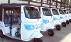 ഇ-ഓട്ടോറിക്ഷകള്ക്ക് സബ്സിഡി: മാര്ച്ച് നാലു മുതല് അപേക്ഷിക്കാം ഇ-ഓട്ടോറിക്ഷകള്ക്ക് സബ്സിഡി: മാര്ച്ച് നാലു മുതല് അപേക്ഷിക്കാം