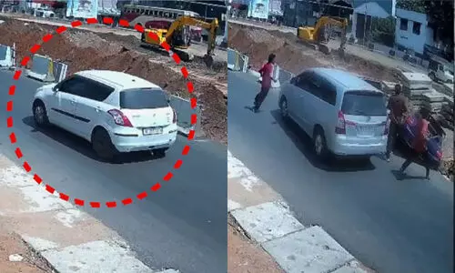 അലുവ അതുല് കൊലക്കേസില് രണ്ട് വാഹനങ്ങളും കസ്റ്റഡിയില് അലുവ അതുല് കൊലക്കേസില് രണ്ട് വാഹനങ്ങളും കസ്റ്റഡിയില്