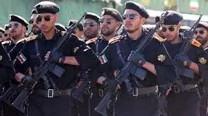 പിഞ്ചുകുഞ്ഞുങ്ങളുടെ ഘാതകന്, കൊടും ക്രിമിനല്; നെതന്യാഹു ജീവനോടെയുണ്ടെങ്കില് തീര്ത്തിരിക്കും: മുന്നറിയിപ്പുമായി ഇറാന് റെവല്യൂഷനറി ഗാര്ഡ് പിഞ്ചുകുഞ്ഞുങ്ങളുടെ ഘാതകന്, കൊടും ക്രിമിനല്; നെതന്യാഹു ജീവനോടെയുണ്ടെങ്കില് തീര്ത്തിരിക്കും: മുന്നറിയിപ്പുമായി ഇറാന് റെവല്യൂഷനറി ഗാര്ഡ്