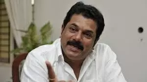 നിയമസഭാ തിരഞ്ഞെടുപ്പ്; സിപിഎമ്മിന്റെ സിറ്റിങ് എംഎല്എമാരായ മുകേഷിനും ഷംസീറിനും എം എംമണിക്കും സീറ്റില്ല നിയമസഭാ തിരഞ്ഞെടുപ്പ്; സിപിഎമ്മിന്റെ സിറ്റിങ് എംഎല്എമാരായ മുകേഷിനും ഷംസീറിനും എം എംമണിക്കും സീറ്റില്ല