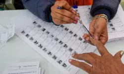 നടപടികള് പൂര്ത്തിയായി; കേരളം അടക്കം അഞ്ച് സംസ്ഥാനങ്ങളിലെ തെരഞ്ഞെടുപ്പ് തീയതി പ്രഖ്യാപനം ഉടന് നടപടികള് പൂര്ത്തിയായി; കേരളം അടക്കം അഞ്ച് സംസ്ഥാനങ്ങളിലെ തെരഞ്ഞെടുപ്പ് തീയതി പ്രഖ്യാപനം ഉടന്