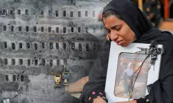 യുഎസ് വോട്ടര്‍മാരില്‍ 53 ശതമാനവും ഇറാനെതിരായ ആക്രമണത്തെ എതിര്‍ത്തു