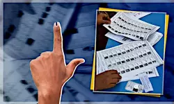 തെരഞ്ഞെടുപ്പ് തീയതി ഇന്നറിയാം; വാര്ത്താസമ്മേളനം വൈകിട്ട് നാലിന് തെരഞ്ഞെടുപ്പ് തീയതി ഇന്നറിയാം; വാര്ത്താസമ്മേളനം വൈകിട്ട് നാലിന്