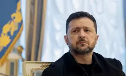 റഷ്യ ഇറാന് ഷഹെദ് ഡ്രോണുകള്‍ നല്‍കുന്നുണ്ടെന്ന് സെലെന്‍സ്‌കി