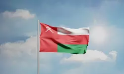 ഒമാനില് ഭിന്നശേഷിക്കാര്ക്കായി തൊഴിലവസരങ്ങള് ഒമാനില് ഭിന്നശേഷിക്കാര്ക്കായി തൊഴിലവസരങ്ങള്