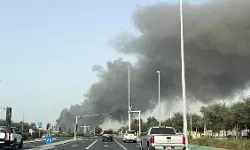 പശ്ചിമേഷ്യന് സംഘര്ഷം: തെറ്റിദ്ധരിപ്പിക്കുന്ന ഉള്ളടക്കങ്ങള് പ്രചരിപ്പിച്ച 17 ഇന്ത്യക്കാര്ക്കെതിരേ നടപടി പശ്ചിമേഷ്യന് സംഘര്ഷം: തെറ്റിദ്ധരിപ്പിക്കുന്ന ഉള്ളടക്കങ്ങള് പ്രചരിപ്പിച്ച 17 ഇന്ത്യക്കാര്ക്കെതിരേ നടപടി