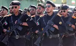 പിഞ്ചുകുഞ്ഞുങ്ങളുടെ ഘാതകന്, കൊടും ക്രിമിനല്; നെതന്യാഹു ജീവനോടെയുണ്ടെങ്കില് തീര്ത്തിരിക്കും: മുന്നറിയിപ്പുമായി ഇറാന് റെവല്യൂഷനറി ഗാര്ഡ് പിഞ്ചുകുഞ്ഞുങ്ങളുടെ ഘാതകന്, കൊടും ക്രിമിനല്; നെതന്യാഹു ജീവനോടെയുണ്ടെങ്കില് തീര്ത്തിരിക്കും: മുന്നറിയിപ്പുമായി ഇറാന് റെവല്യൂഷനറി ഗാര്ഡ്