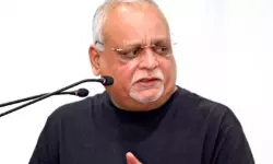 ആര്ജെഡി എല്ഡിഎഫ് വിടില്ല; പ്രചാരണങ്ങള് അടിസ്ഥാനരഹിതമെന്ന് ശ്രേയാംസ് കുമാര് ആര്ജെഡി എല്ഡിഎഫ് വിടില്ല; പ്രചാരണങ്ങള് അടിസ്ഥാനരഹിതമെന്ന് ശ്രേയാംസ് കുമാര്