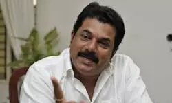 നിയമസഭാ തിരഞ്ഞെടുപ്പ്; സിപിഎമ്മിന്റെ സിറ്റിങ് എംഎല്എമാരായ മുകേഷിനും ഷംസീറിനും എം എംമണിക്കും സീറ്റില്ല നിയമസഭാ തിരഞ്ഞെടുപ്പ്; സിപിഎമ്മിന്റെ സിറ്റിങ് എംഎല്എമാരായ മുകേഷിനും ഷംസീറിനും എം എംമണിക്കും സീറ്റില്ല