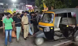 ഇടുക്കിയില് യുവാവിനെ കുത്തിക്കൊന്നു ഇടുക്കിയില് യുവാവിനെ കുത്തിക്കൊന്നു