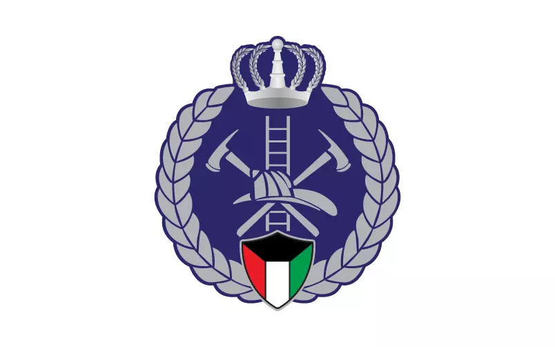 വീടുകളില് സുരക്ഷാ ഉപകരണങ്ങള് ഒരുക്കാന് നിര്ദേശം നല്കി കുവൈത്ത് ഫയര് ഫോഴ്സ് വീടുകളില് സുരക്ഷാ ഉപകരണങ്ങള് ഒരുക്കാന് നിര്ദേശം നല്കി കുവൈത്ത് ഫയര് ഫോഴ്സ്