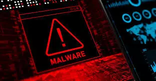 വൈപ്പര് മാല്വെയര് ഭീഷണി; ജാഗ്രത പാലിക്കണമെന്ന് യുഎഇ സൈബര് സെക്യൂരിറ്റി കൗണ്സില് വൈപ്പര് മാല്വെയര് ഭീഷണി; ജാഗ്രത പാലിക്കണമെന്ന് യുഎഇ സൈബര് സെക്യൂരിറ്റി കൗണ്സില്