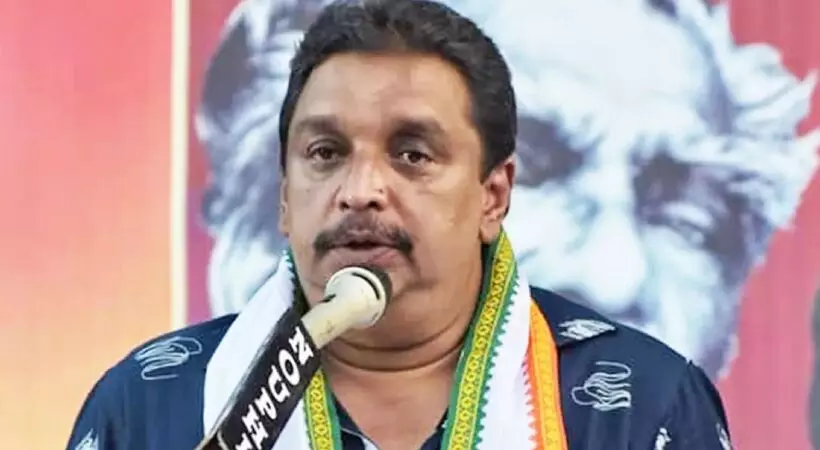 നിയമസഭാ തിരഞ്ഞെടുപ്പ്; നാല് സീറ്റില് ആര്എസ്പി സ്ഥാനാര്ഥികളെ പ്രഖ്യാപിച്ചു നിയമസഭാ തിരഞ്ഞെടുപ്പ്; നാല് സീറ്റില് ആര്എസ്പി സ്ഥാനാര്ഥികളെ പ്രഖ്യാപിച്ചു