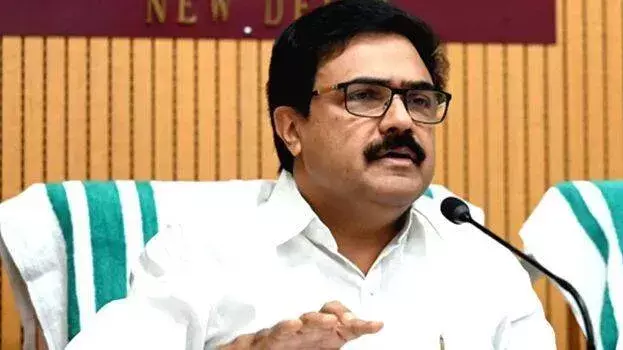 നിയമസഭാ തിരഞ്ഞെടുപ്പ്; സ്ഥാനാര്ഥികളെ പ്രഖ്യാപിച്ച് കേരള കോണ്ഗ്രസ് എം നിയമസഭാ തിരഞ്ഞെടുപ്പ്; സ്ഥാനാര്ഥികളെ പ്രഖ്യാപിച്ച് കേരള കോണ്ഗ്രസ് എം