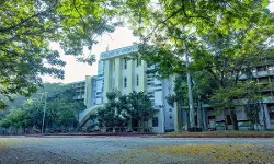 പാചകവാതക ക്ഷാമത്തോടൊപ്പം ജലവിതരണവും തടസ്സപ്പെട്ടു; സിഇടി കോളജിന് ഒരാഴ്ച അവധി