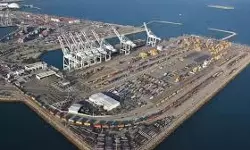 ഇറാനിലെ ചബഹാര്‍ സ്വതന്ത്ര വ്യാപാര മേഖലയ്ക്ക് സമീപം യുഎസ് ആക്രമണം നടത്തിയതായി റിപോര്‍ട്ട്