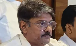 തൊടുപുഴ നിയമസഭാ സീറ്റില്‍ മകനെ മല്‍സരിപ്പിക്കാനുള്ള പി ജെ ജോസഫിന്റെ നീക്കം; എതിര്‍പ്പുമായി പാര്‍ട്ടിയിലെ ഒരു വിഭാഗം